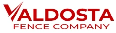 Valdosta Fence Company