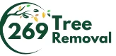 269 Tree Removal