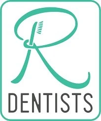 R Dentists