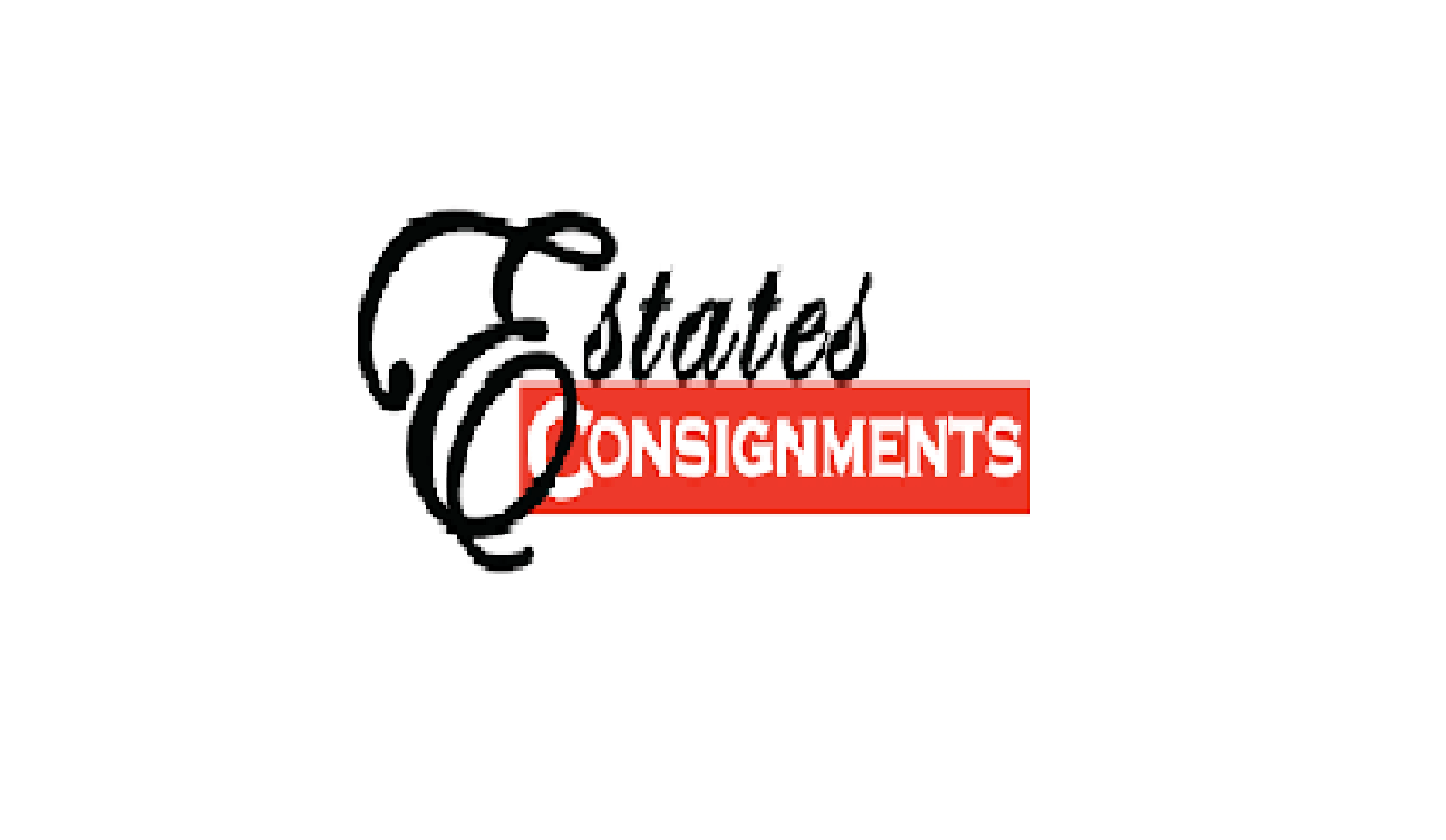 Estates Consignments