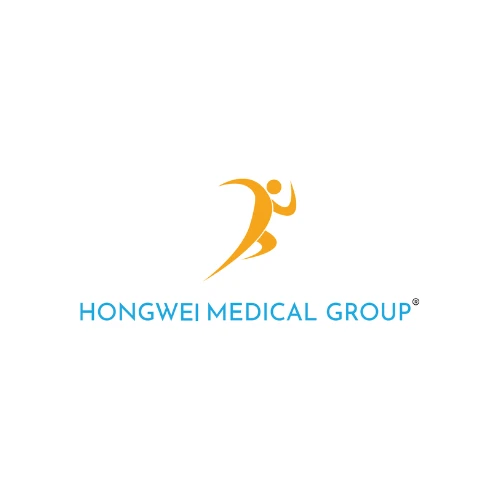 Hongwei Medical Group