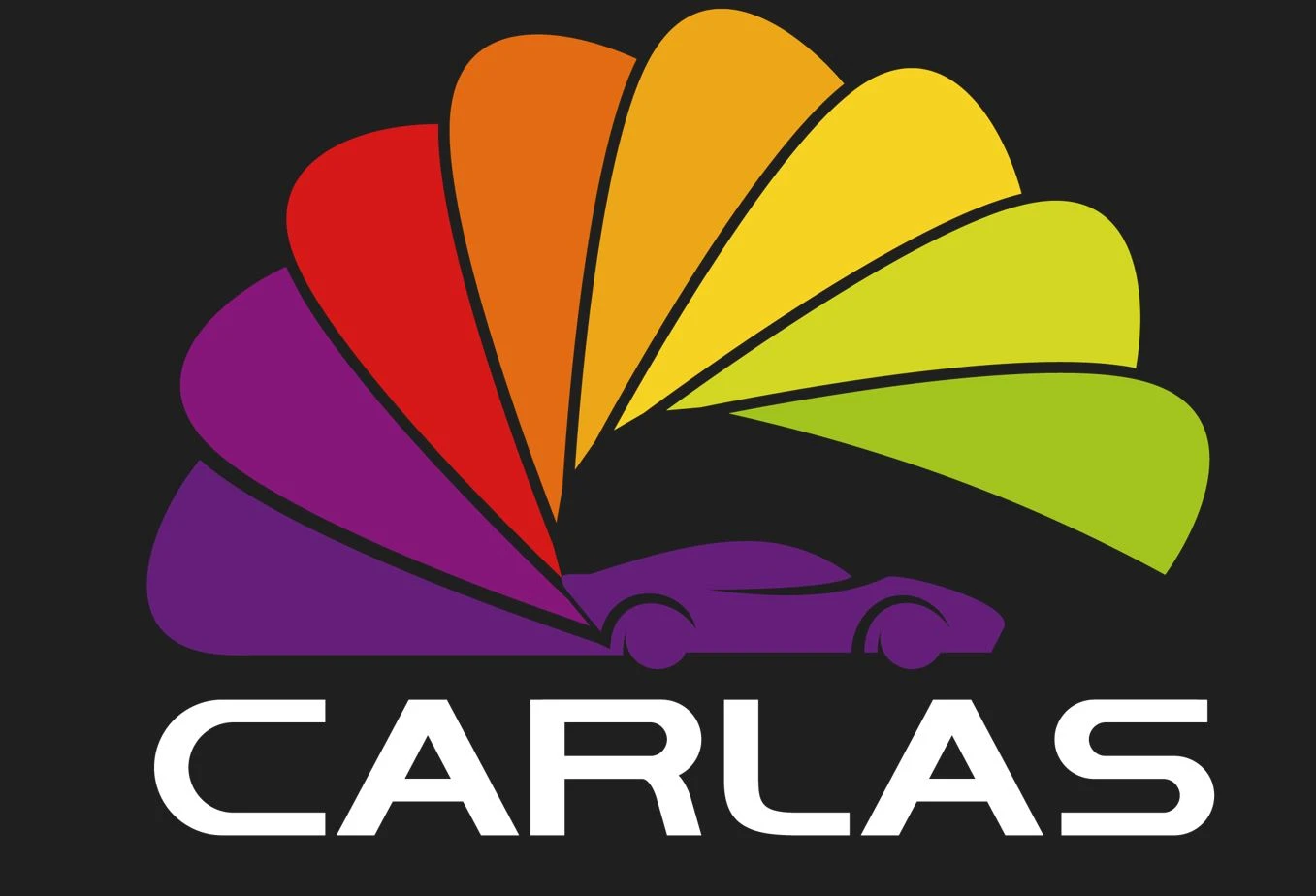 CARLAS USA - CarlasPPF.com