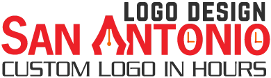 Logo Design San Antonio. Logo In Hours