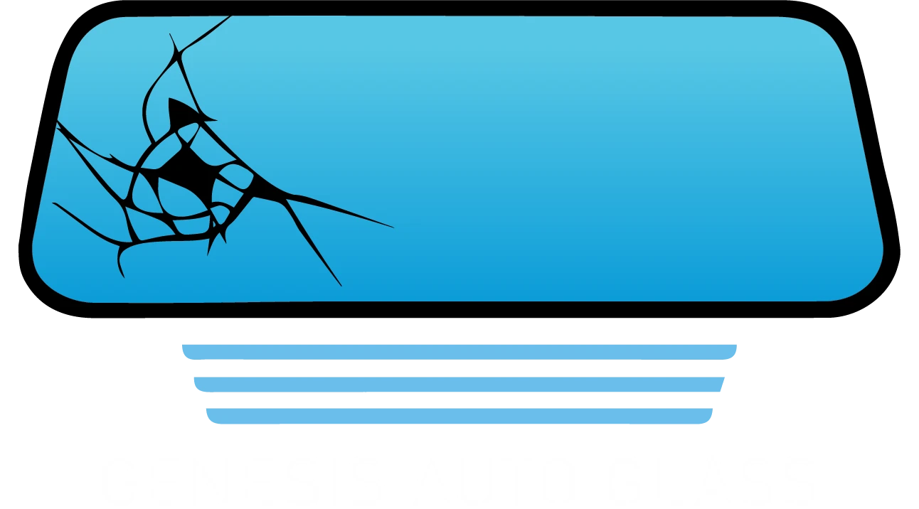 Genesis Auto Glass