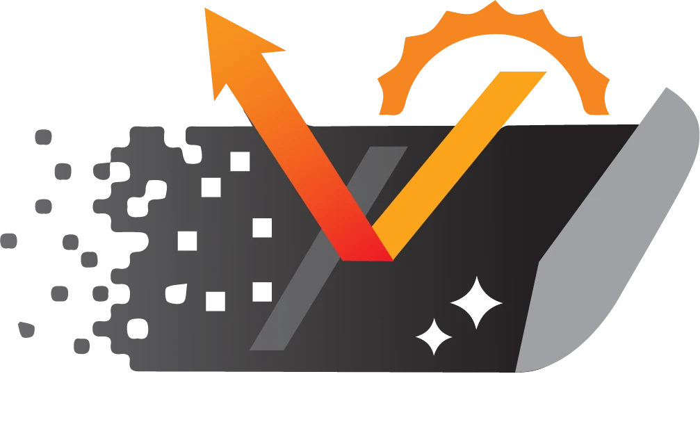 Highclass Auto Glass