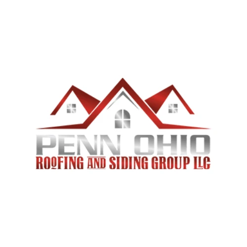 Penn Ohio Roofing & Siding Group LLC