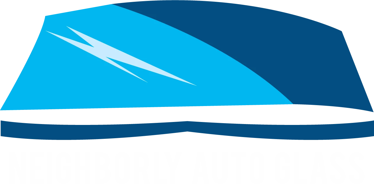 City Local Biz