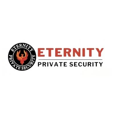 Eternity Private Security | Security Gaurd Service in California