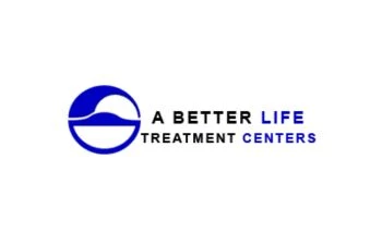 Intensive Outpatient Program
