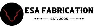 ESAFABRICATION
