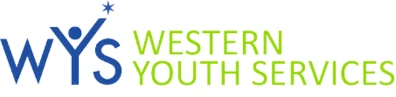 westernyouthservices WYS