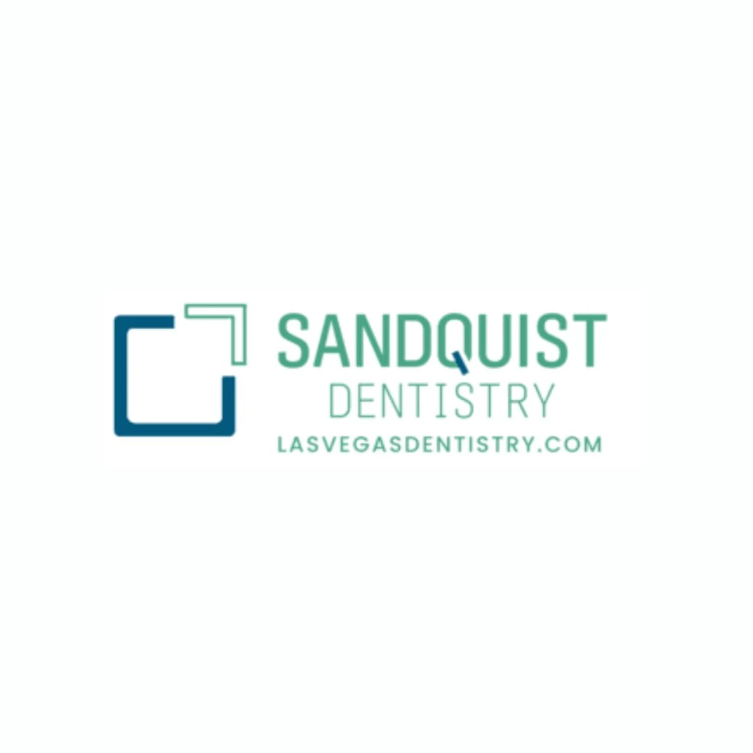 Sandquist Dentistry