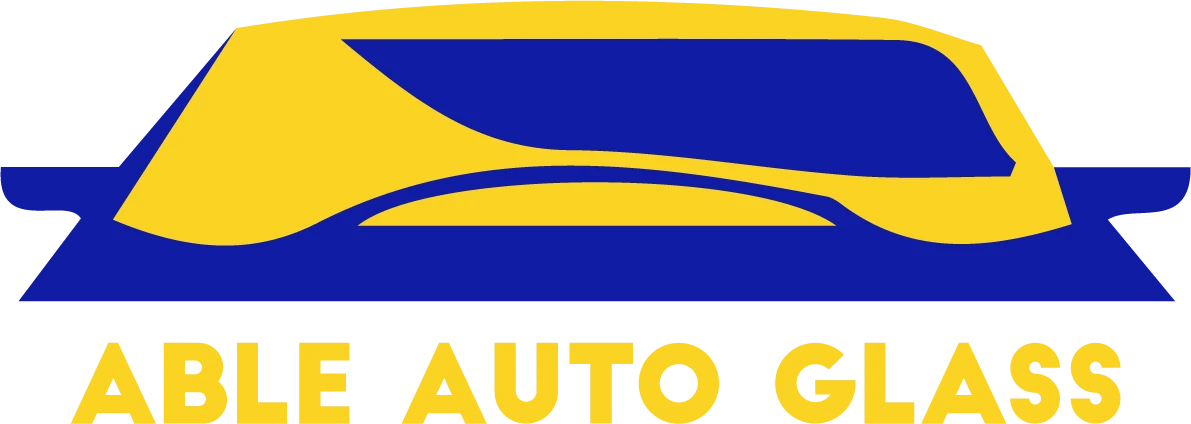 Able Auto Glass