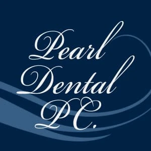 Pearl Dental P.C.