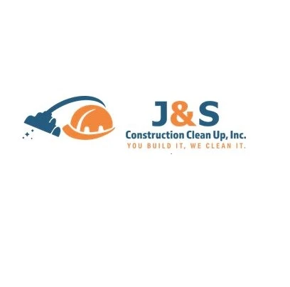 J&S Construction Clean Up, Inc.