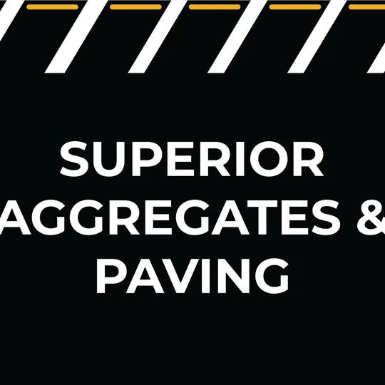 Superior Aggregates
