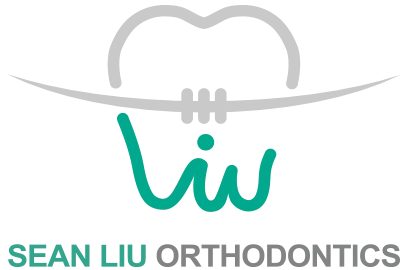 Sean Liu Orthodontics