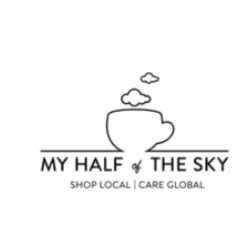 City Local Biz