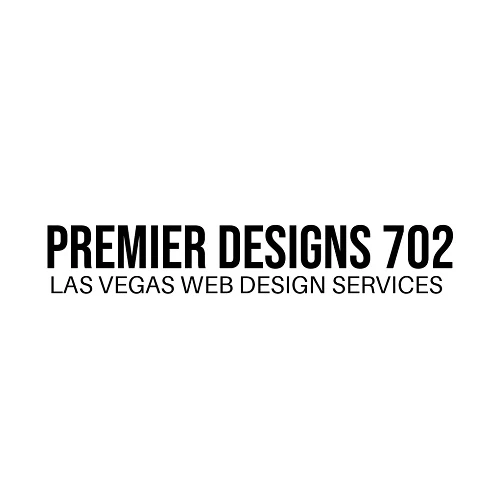 City Local Biz