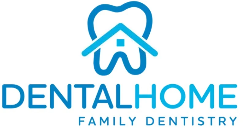 Dental Home AZ