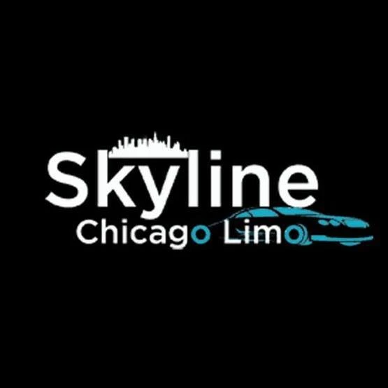 Skyline Chicago Limo