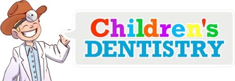 Children's Dentistry of Lolo