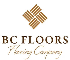 BC Floors - Flooring Store
