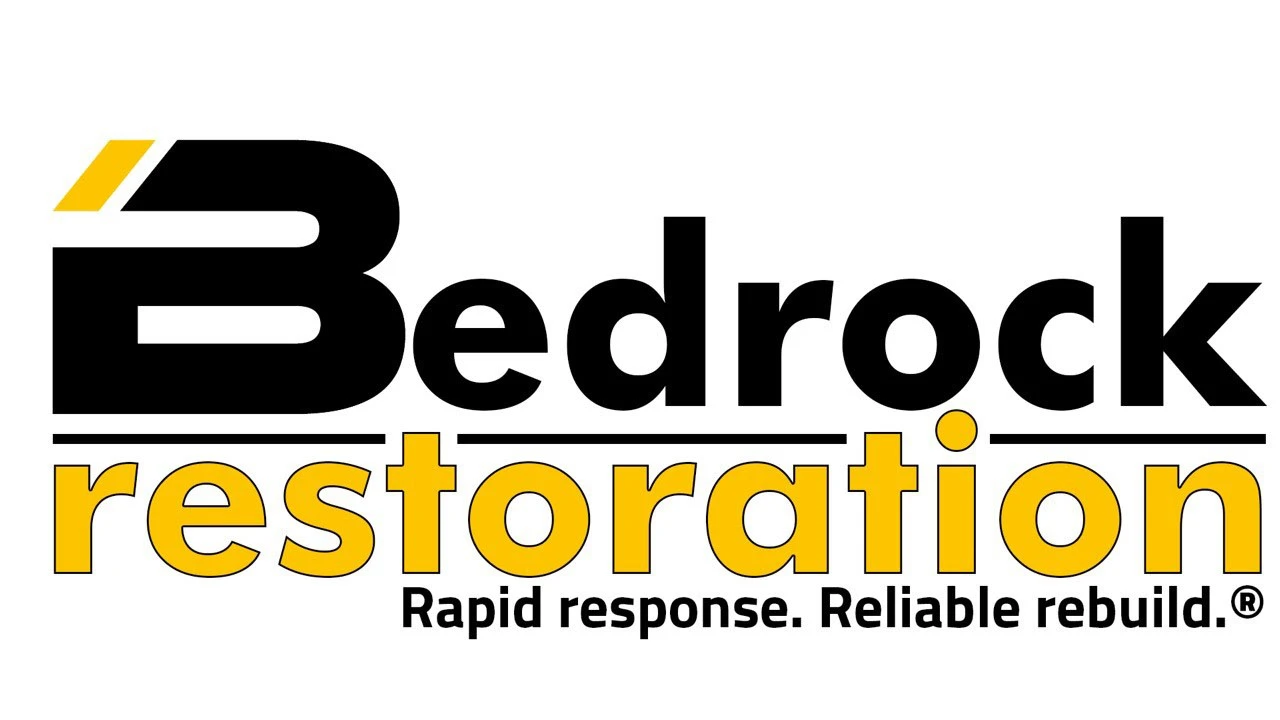 Bedrock Restoration