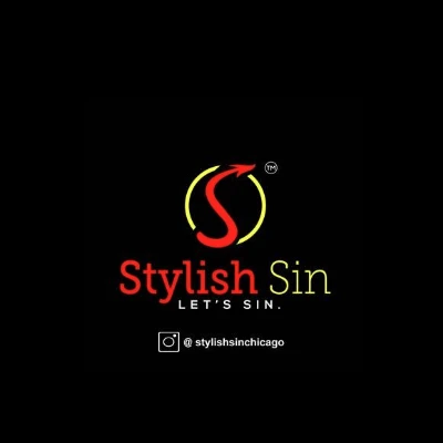 Stylish Sin