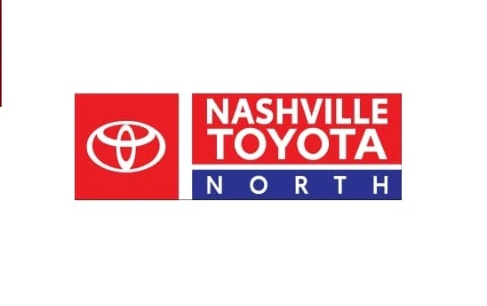 Nashville Toyota North