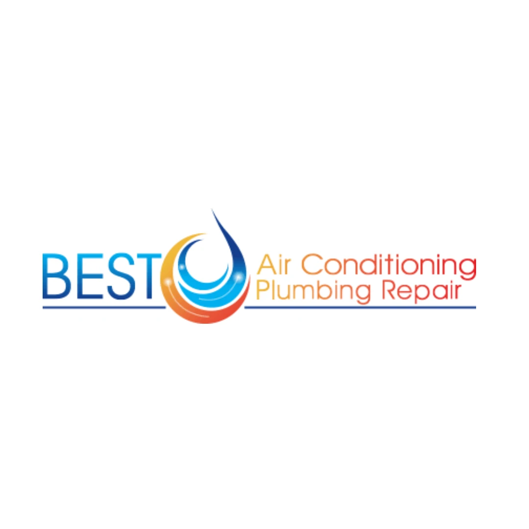 Best Air conditioning repair service
