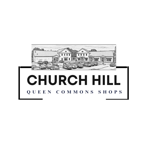 Church Hill Queen Commons