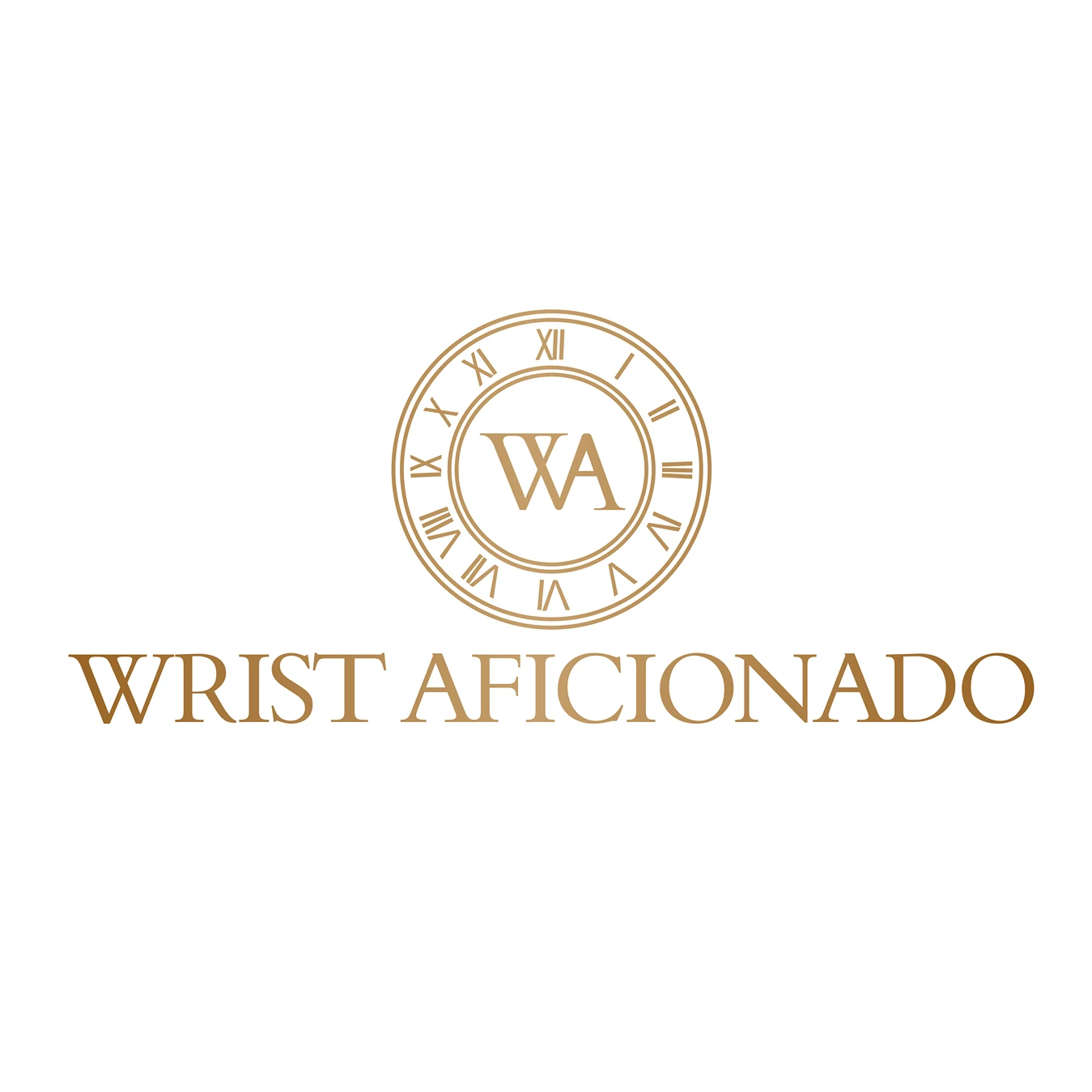 Wrist Aficionado
