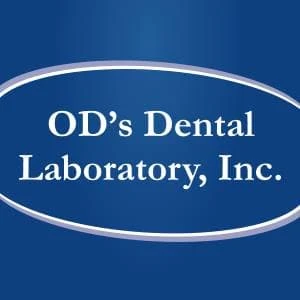 OD's Dental Laboratory , Inc.