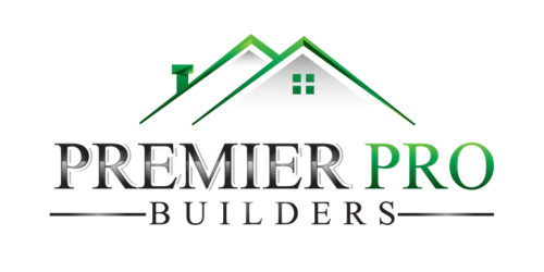 Premier Pro Builders