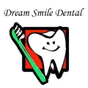 Dream Smile Dental