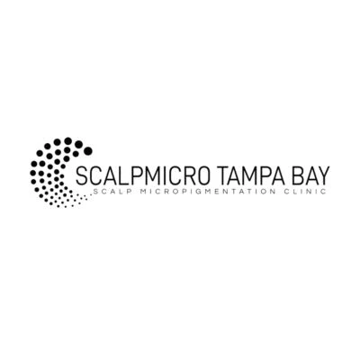 City Local Biz