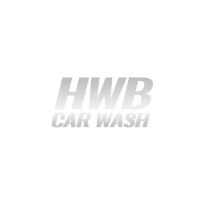 HWB Car Wash