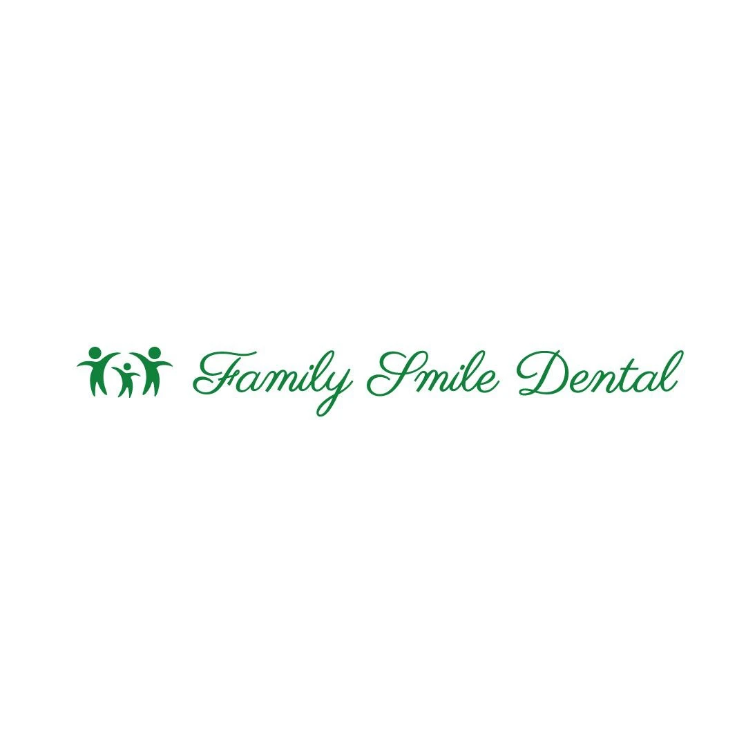 Family Smile Dental