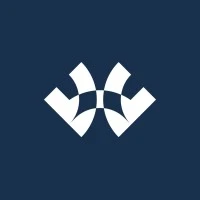 Henry Walker Homes