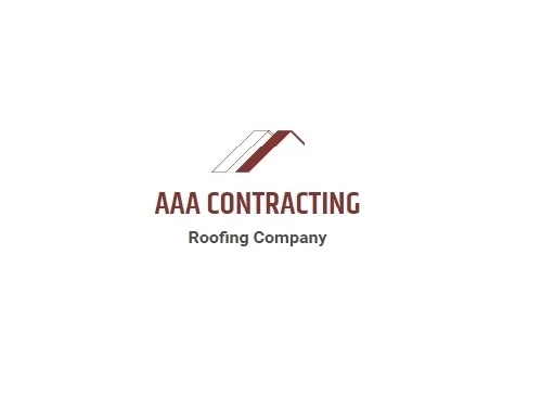 AAA Contracting