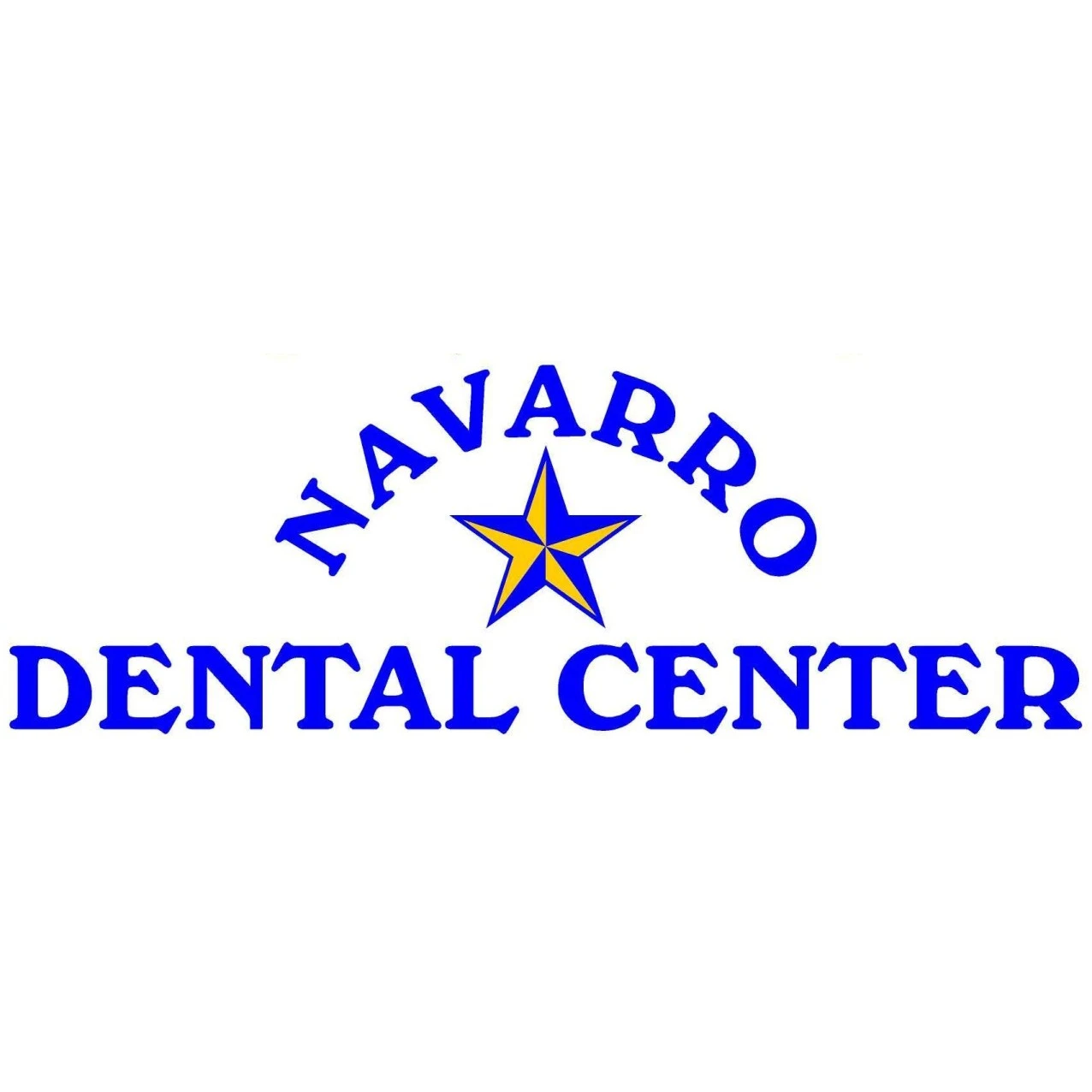 Navarro Dental Center