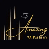 Amazing VA Partners