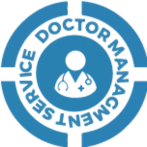 Doctor Management Services