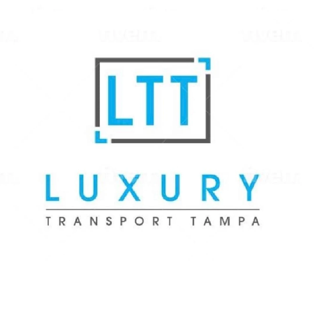 Luxury Transport Tampa