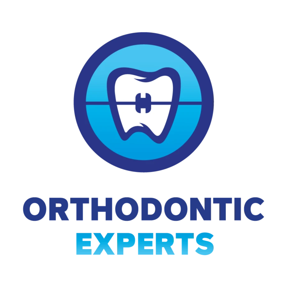 Orthodontic Experts Aurora