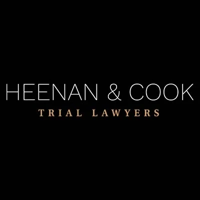 Heenan & Cook