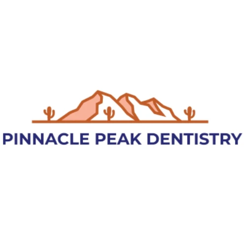 Pinnacle Peak Dentistry - Michael Schwartz DMD & Marshall Clayton DDS