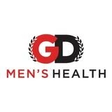 Gameday Men's Health Winter Park