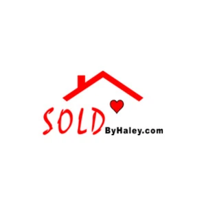Haley Sutter, Amarillo Realtor�